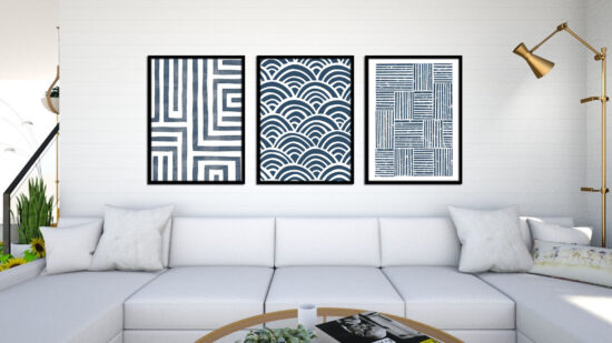 ART LAYOUT-112221-A
