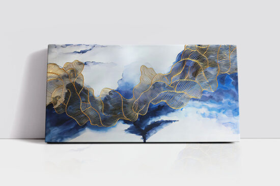 ART LAYOUT-111119-D-001