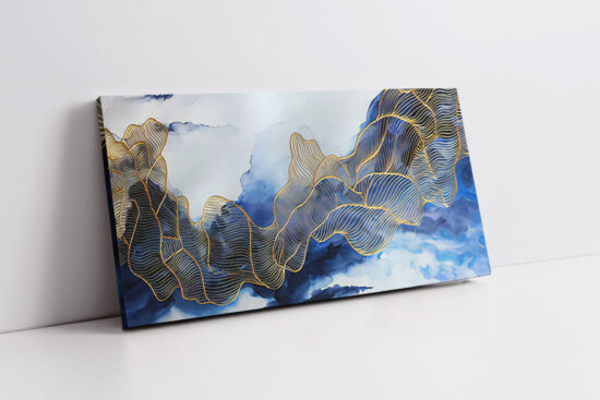 ART LAYOUT-111119-D-002