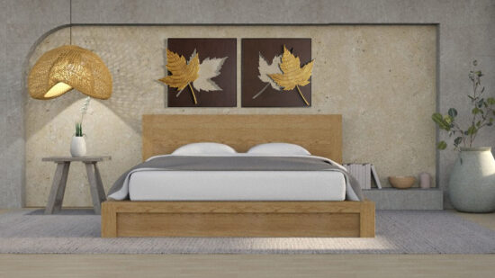 ART LAYOUT-113307-A