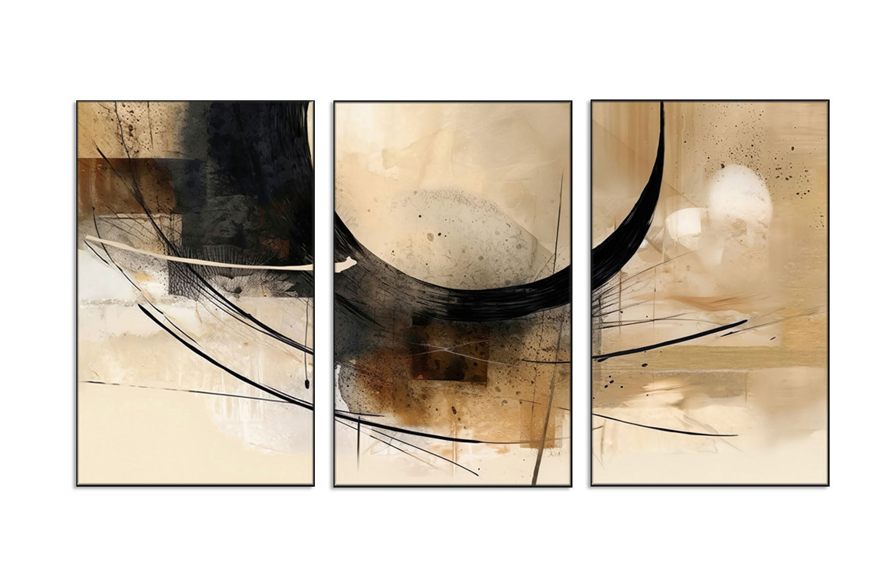 116621-A-001 116621-A-001