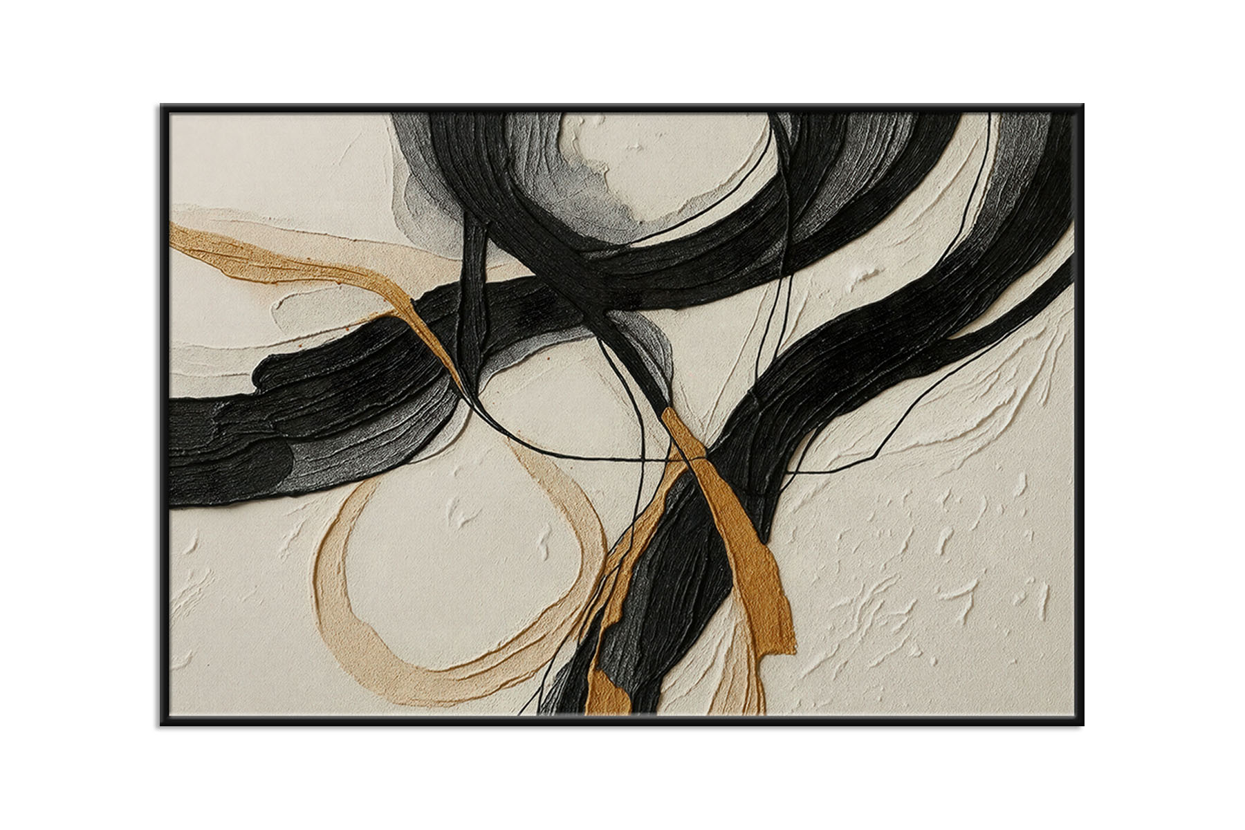 116636-A-001 116636-A-001