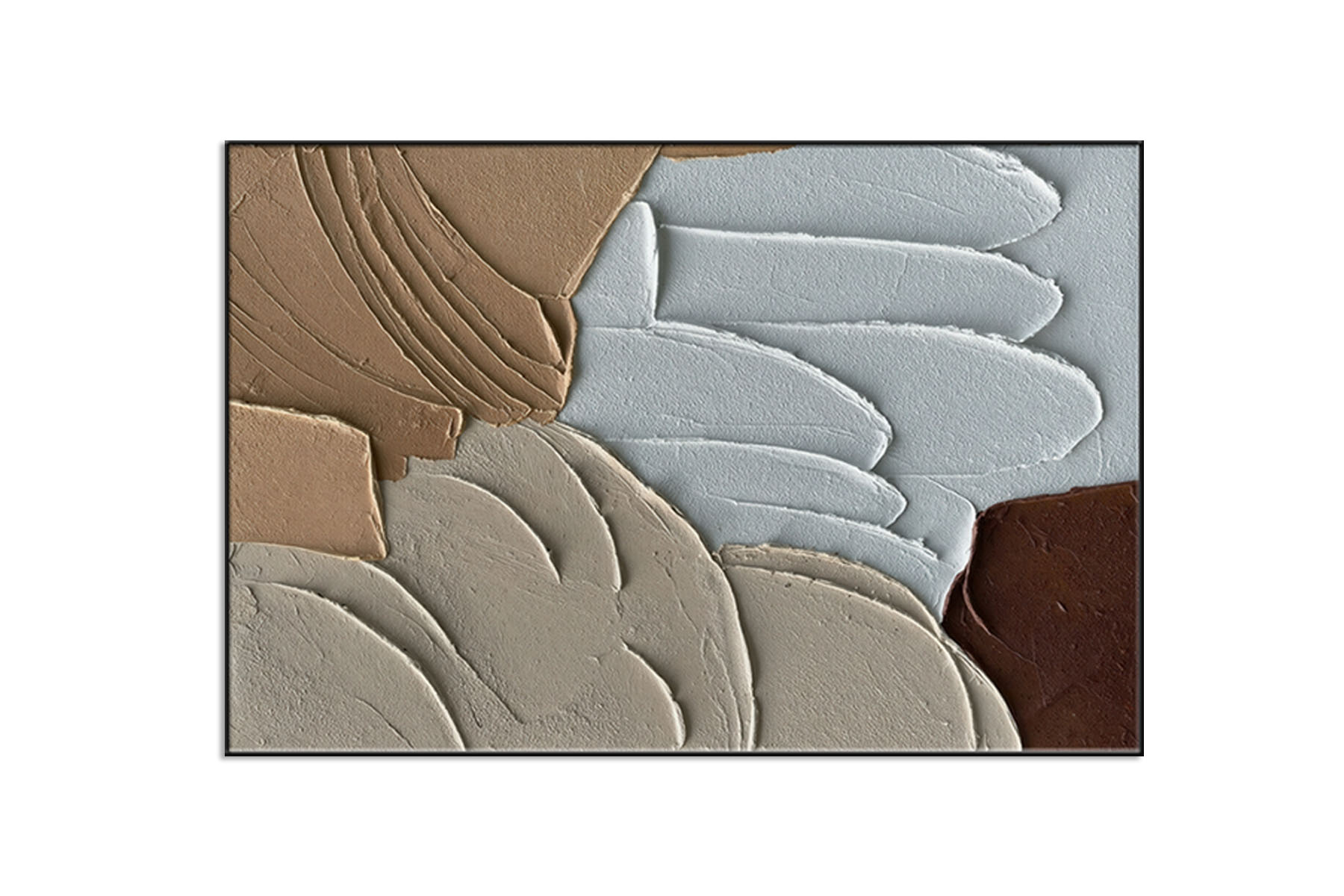 116639-A-001 116639-A-001