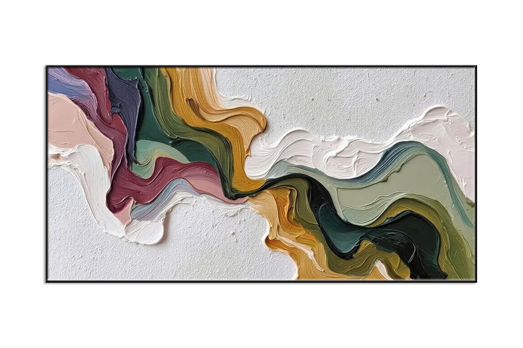 116641-A-001 116641-A-001