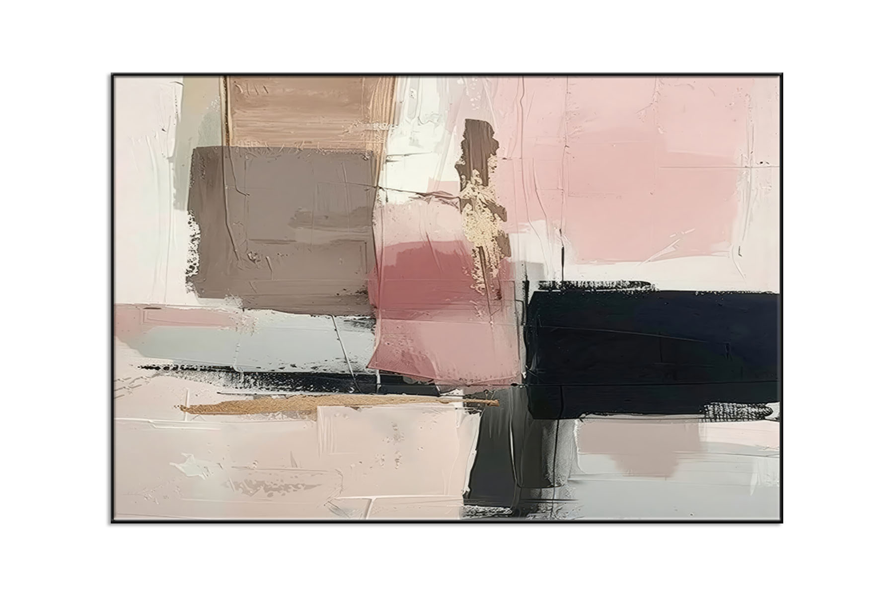 116641-B-001 116641-B-001