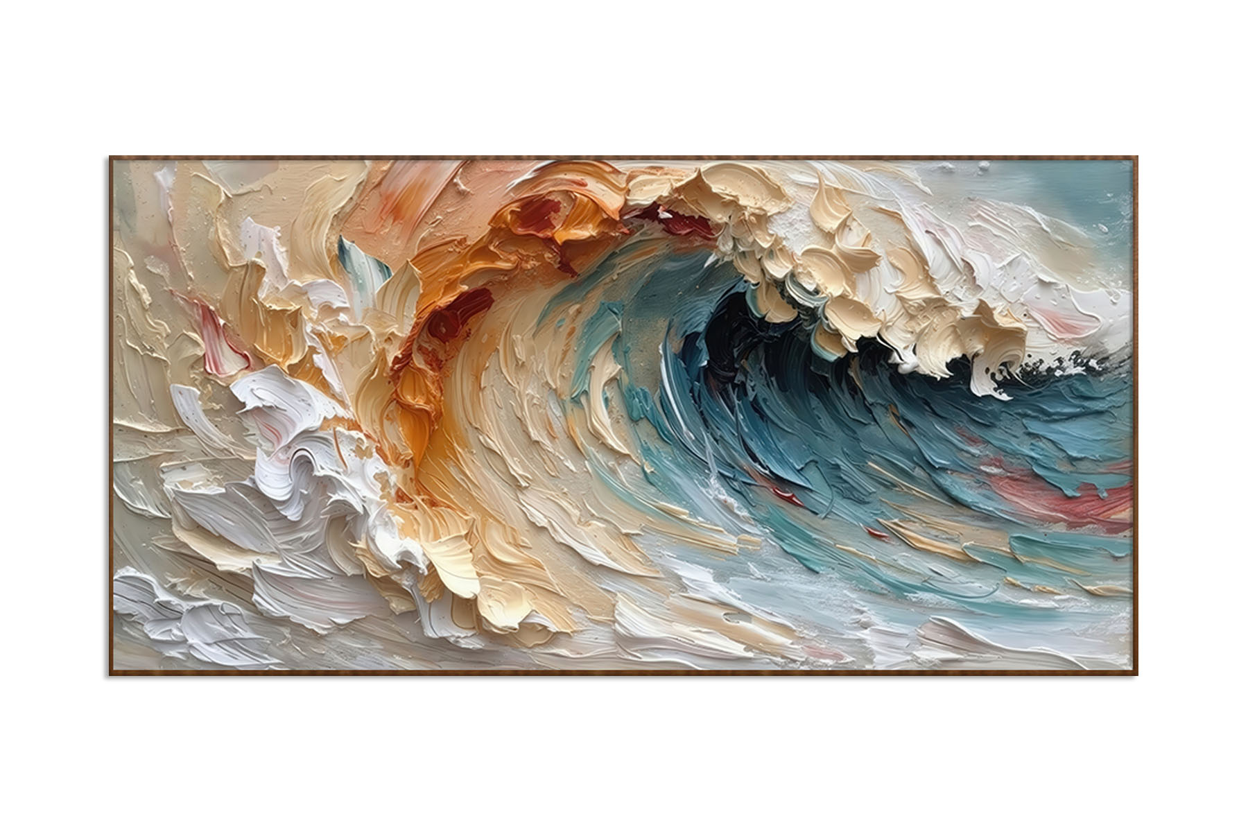 116642-A-001 116642-A-001