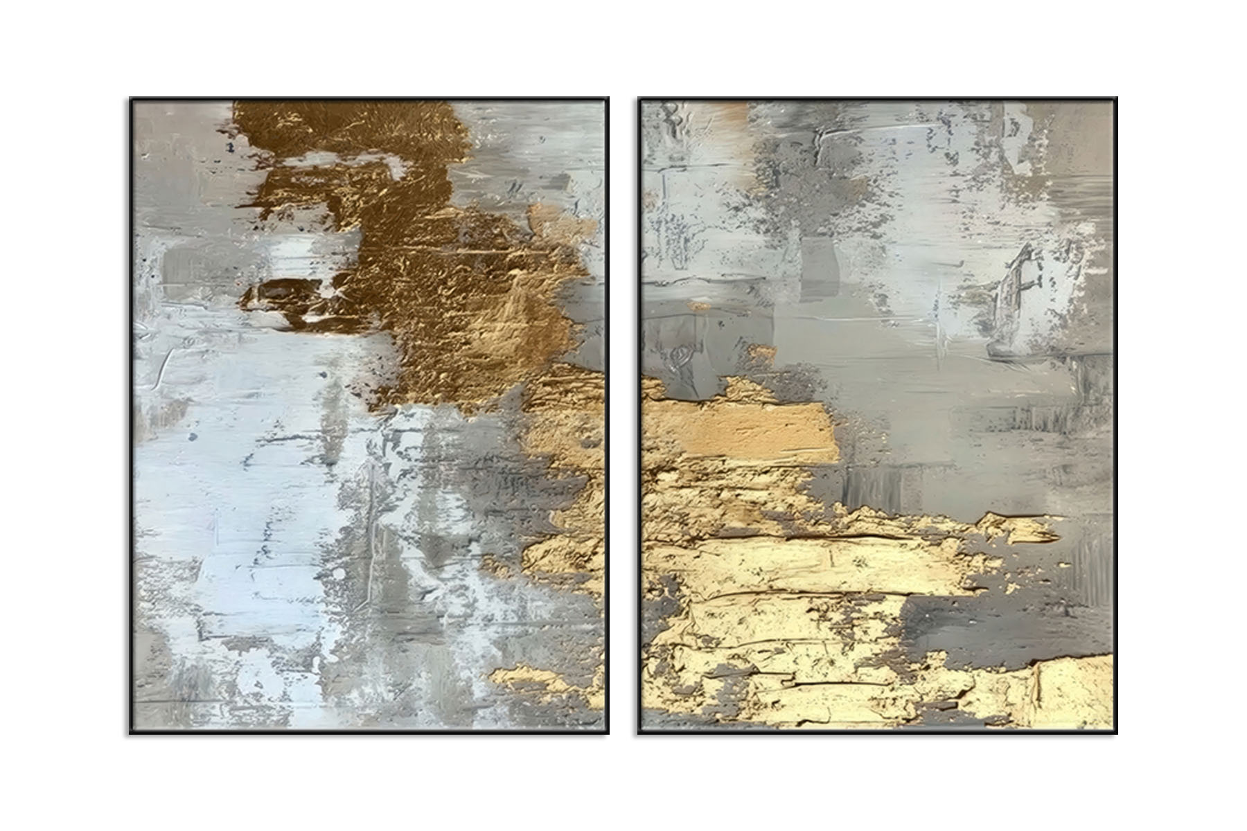 116643-A-001 116643-A-001