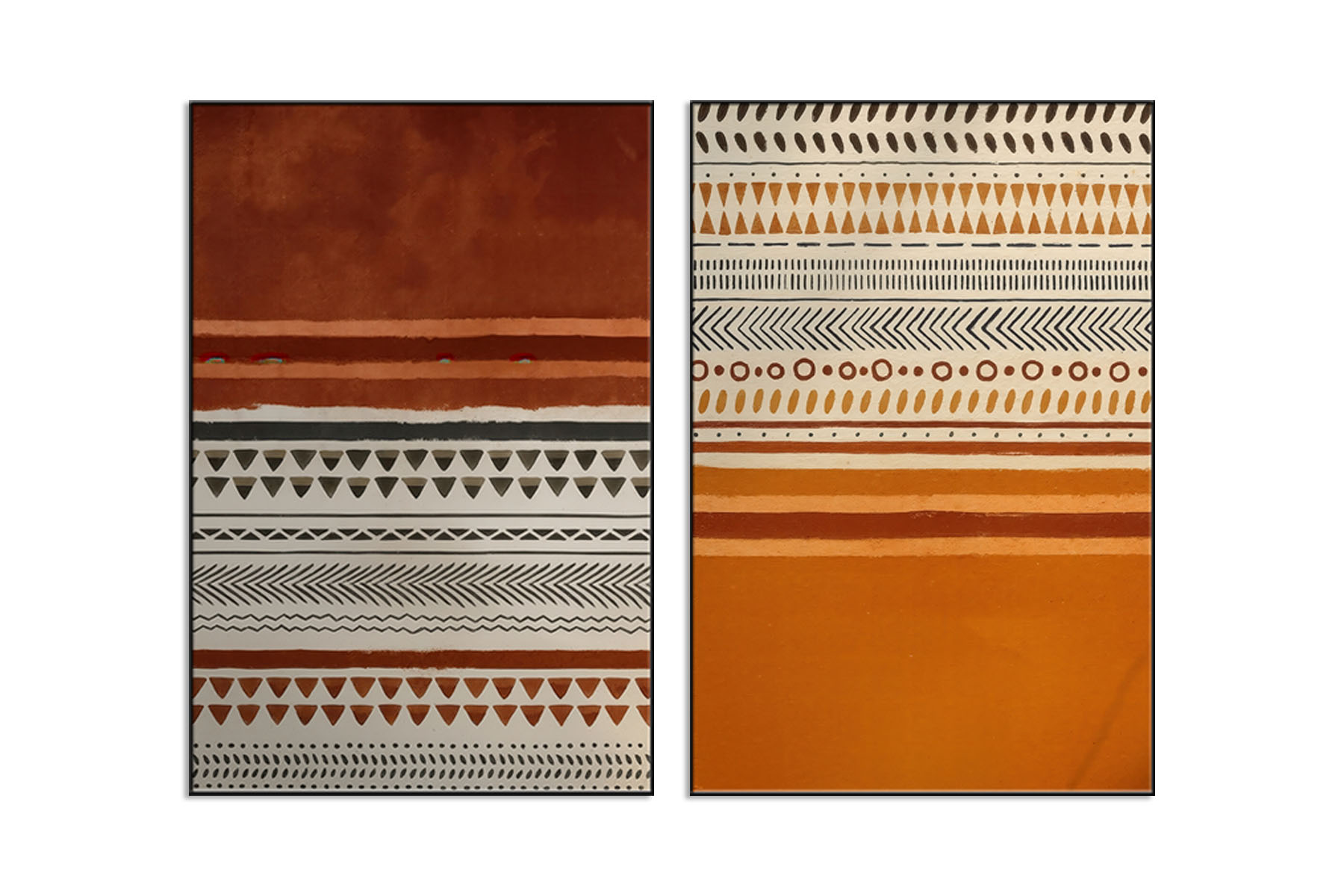 116644-A-001 116644-A-001