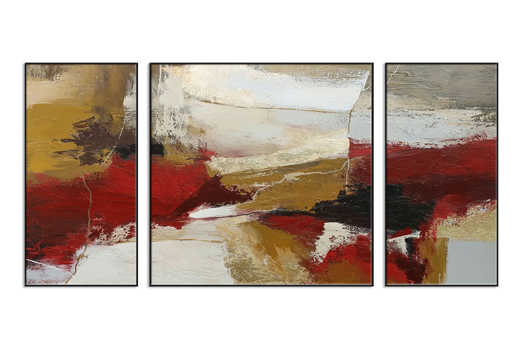 116648-A-001 116648-A-001