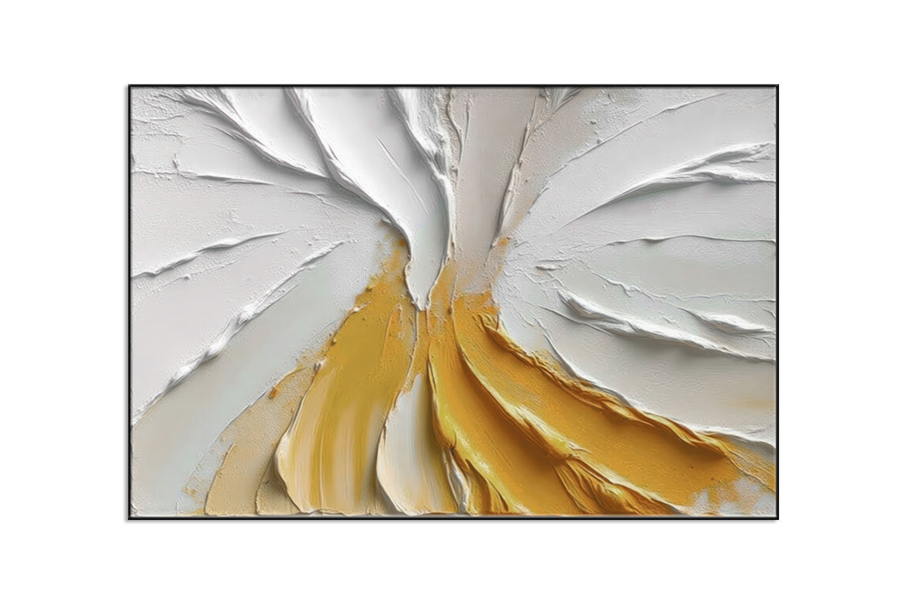 116649-A-001 116649-A-001