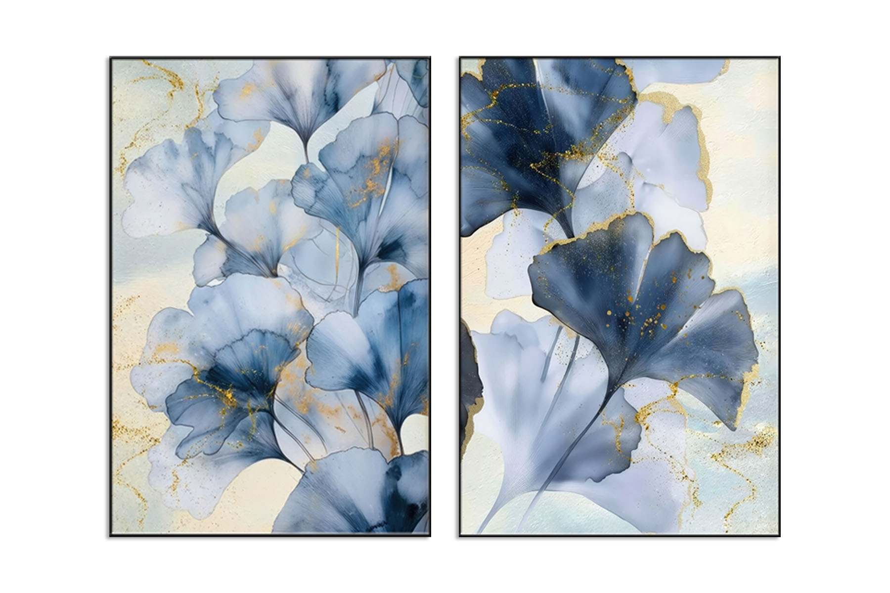 116651-A-001 116651-A-001