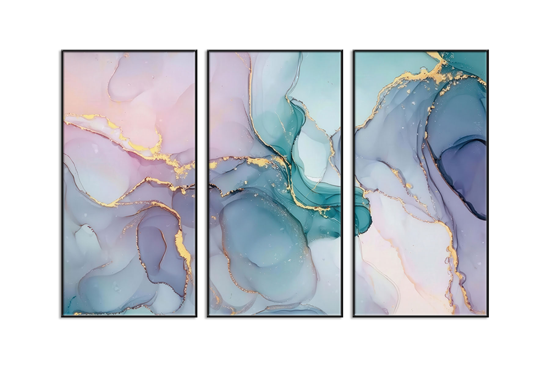 116652-A-001 116652-A-001