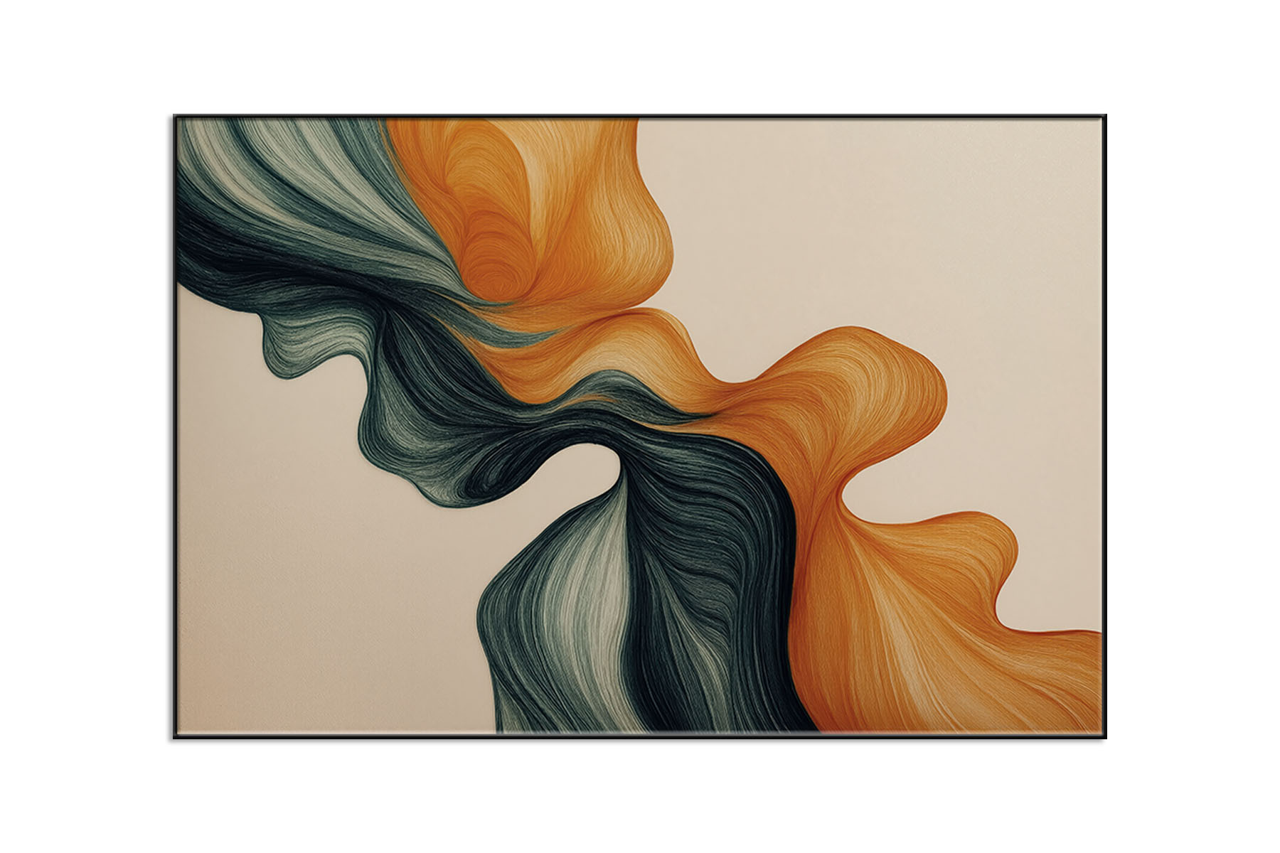 116653-A-001 116653-A-001