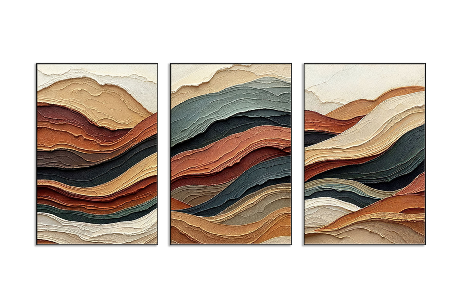 116663-A-001 116663-A-001